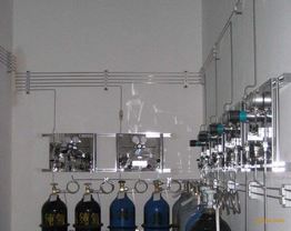 實驗室設(shè)計服務(wù)